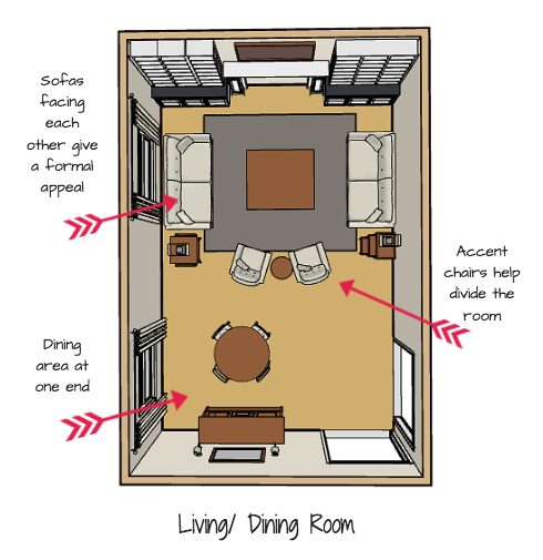 LIving_Dining_room.jpg