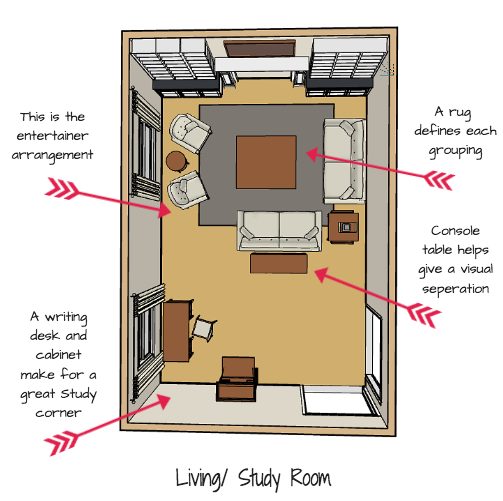 living_room_study.jpg