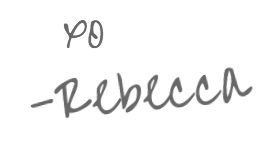 my signature.png