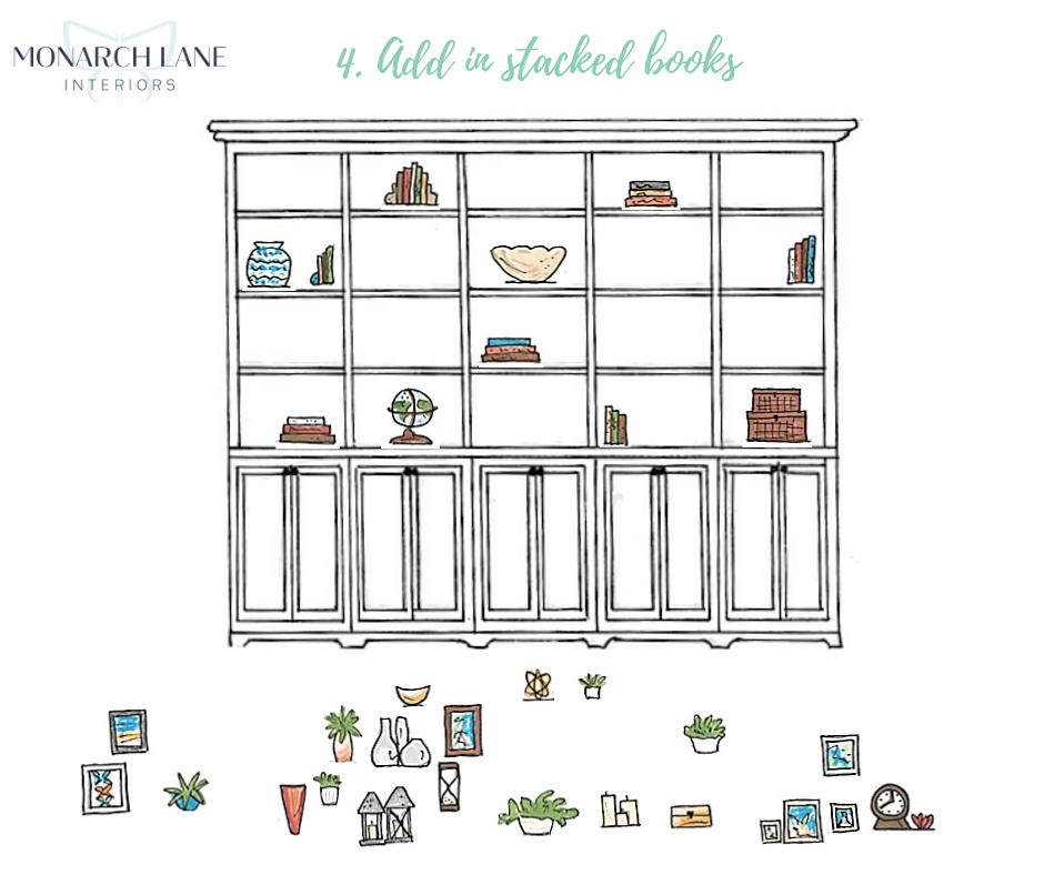 How to style a bookcase-3.png