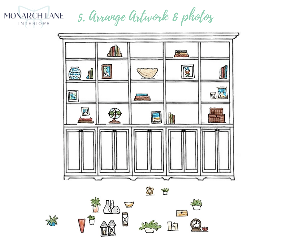 How to style a bookcase-4.png