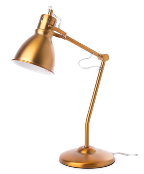 Macmeridian-lamp.jpg