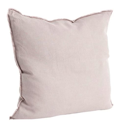 sorbet pillow