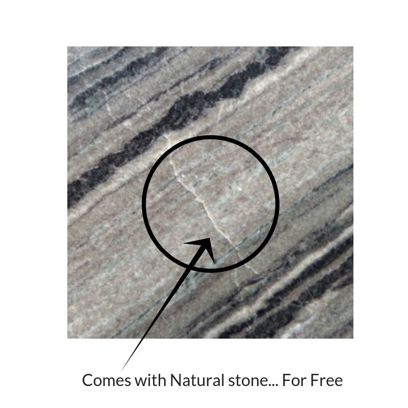 Natural Fissures-2.png