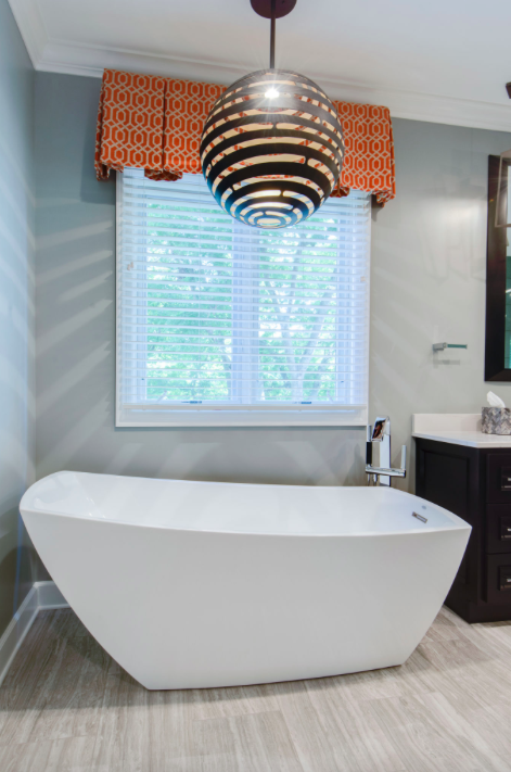 Brentwood-Tennessee-Bathroom-Design.png