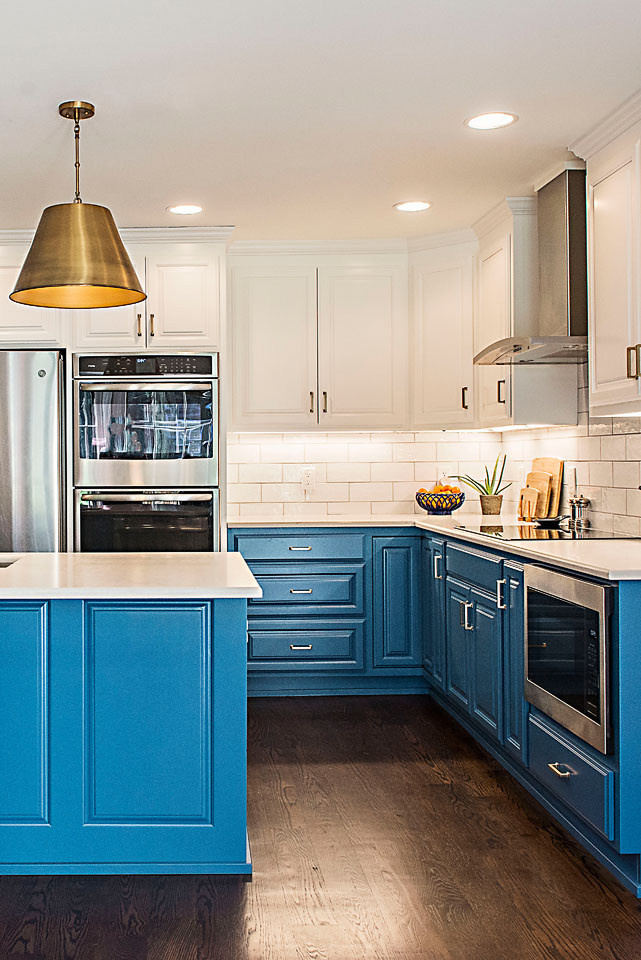 RRI Cochran Kitchen 10.jpg