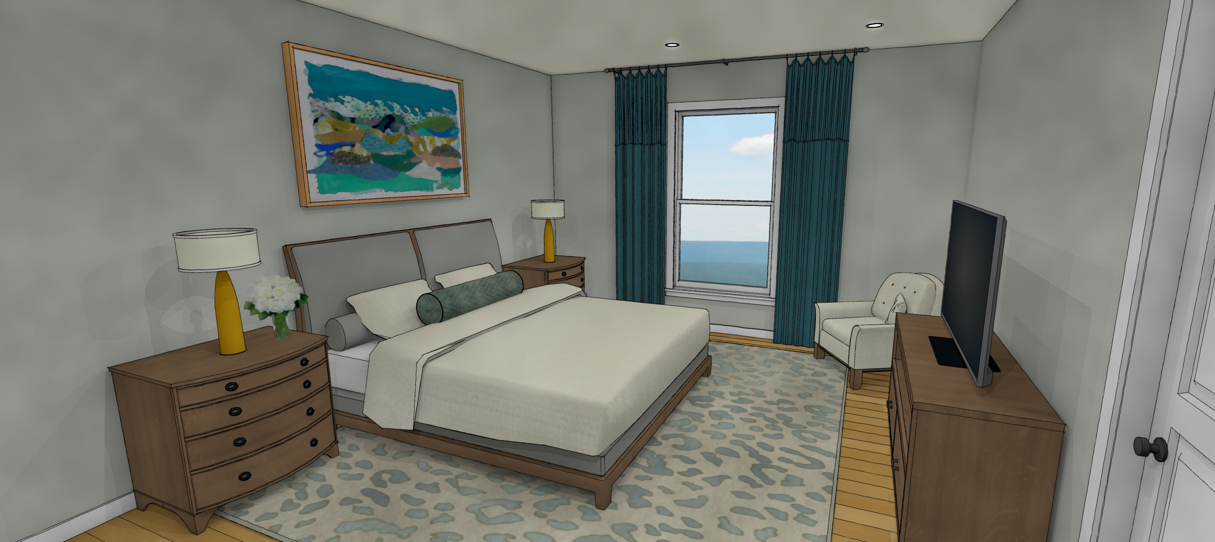 Bedroom (Copy)