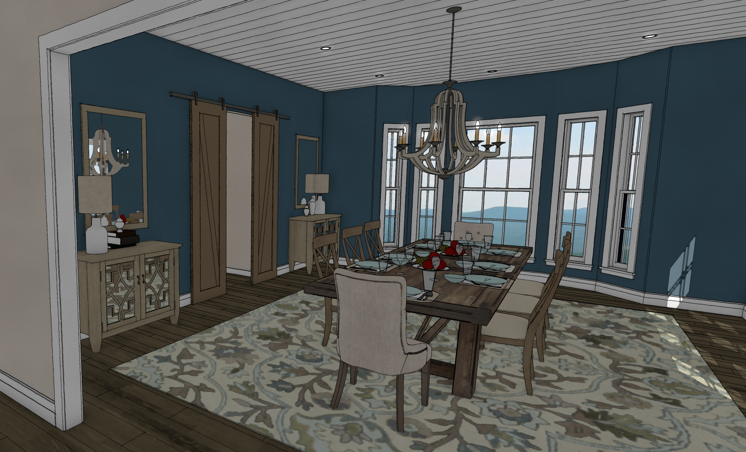 Virtual-dining-room-design.png