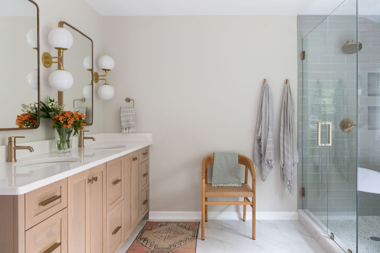 Picture of What shade of green are you?-How to incorporate Eco Friendly Design ...